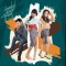 Audrey Cantika - Akuilah Aku