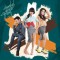 Gamaliel Audrey  - Bilang cinta