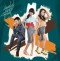 Gamaliel Audrey Cantika -  Parampampam