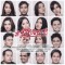 Gamaliel Audrey Cantika - Dahulu