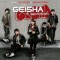 Geisha - Penyesalan Terdalam