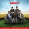 Geisha - Seharusnya Percaya