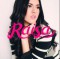 Raisa - Pergilah