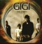 Gigi - Bila