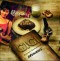 Gigi - Cinta Terakhir