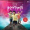 Gigi - Sang Pemimpi
