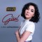 Gisel - Cara Lupakanmu