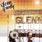 Gleen Fredly feat Dewi Persik - Hikayat Cintaku