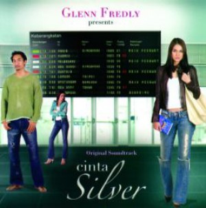 Glenn Fredly - Akhir Cerita Cinta