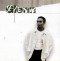 Glenn Fredly - Cukup Sudah