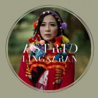 Astrid - Lingkaran