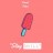 Stay Chill - Kemal Palevi