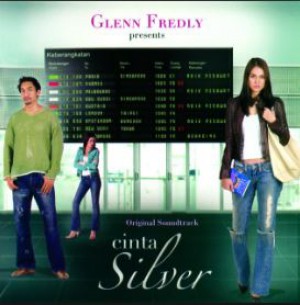Glenn Fredly - Kisah Romantis