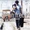 Glenn Fredly - Sekali Ini saja