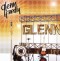 Glenn Fredly - Terserah
