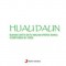 Hijau Daun - Bukan Cinta Satu Malam