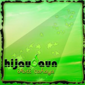 Download lagu Hijau Daun - Cobalah [3.1 MB] Mp3 - treklagu