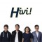 HIVI! - Siapkah Kau Tuk Jatuh Cinta Lagi