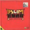 Iklim - Suci Dalam Debu