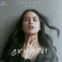 Maudy Ayunda - Aku Sedang Mencintaimu