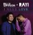 Billy Simpson feat Rayi Putra - I Need Love
