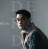 Afgan - Love Again