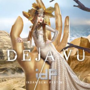 Indah Dewi Pertiwi - Dulu
