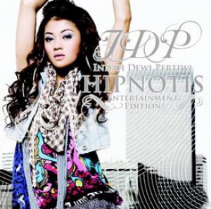 Indah Dewi Pertiwi - Hipnotis