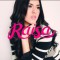 Raisa - Bersama