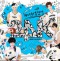 24K - So How Much