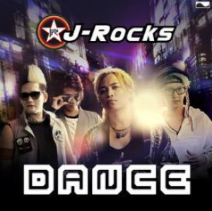 J-Rocks - Dance