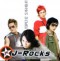 J-Rocks - Entah Bagaimana