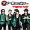 J-Rocks - Karena Kita