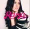 Raisa - Serba Salah