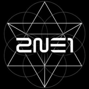 2NE1 - Happy