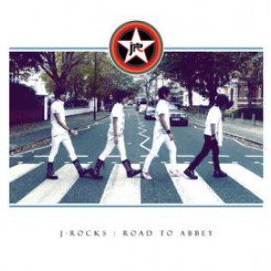 J-Rocks - Road To Abbey