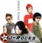 J-Rocks - Selamat Tinggal Kekasihku