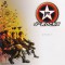 J-Rocks - Spirit