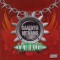 Jamrud - Ancur