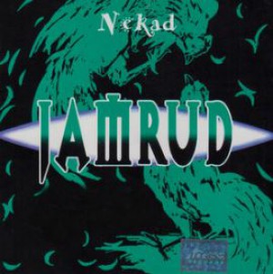 Jamrud - Masa Bodoh