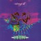 Jamrud - Ningrat