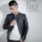 Jaz - Dari Mata
