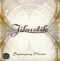 Jikustik - Aku dan Dunia