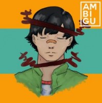 Hifdzikhoir - Ambigu