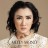 Melly Mono - Bagi Rasa
