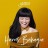 Harus Bahagia - Yura Yunita