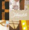 Jikustik - Dimana Kau Ada