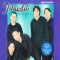 Jikustik - Hutan
