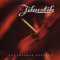 Jikustik - Katarina