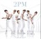 2PM - Take Off